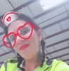 rebeccalovel467